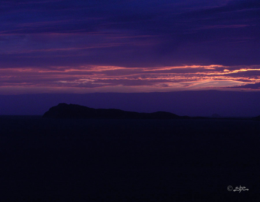 Suggestioni di luce